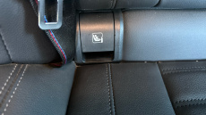 BMW 4 Series 430i [245] M Sport Pro Edition 2dr Step Auto Petrol Convertible